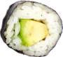 S21 Avocado Maki