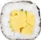 S22 Tamago Maki